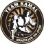 Team Kamal Brazilian Jiu-Jitsu