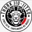 Thork Jiu Jitsu