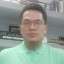 Alfred John Pe Lim