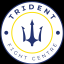 Trident Fight Centre