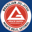 Gracie Barra Monte Belo