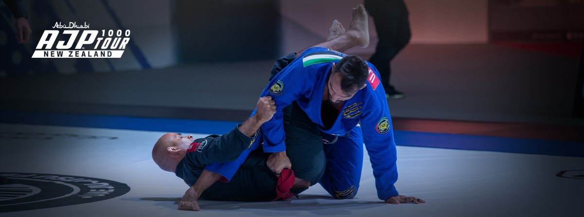 AJP TOUR MONGOLIA NATIONAL JIU-JITSU CHAMPIONSHIP 2023 - GI - Abu Dhabi Jiu  Jitsu Pro