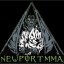 Newport MMA