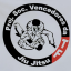 Projeto Social De Jiu-jitsu Da Terra Firme