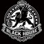 Black House Brasil