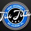 New Journey Jiu Jitsu