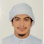 Omar Alhashmi