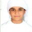 Mohammed Bader Mohammed Albalooshi