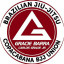 GB  COPACABANA BJJ UNION