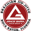 GRACIE BARRA BOCA RATON