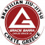 Gracie Barra Crete