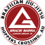 Gracie Barra Hoppers Crossing