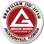 Gracie Barra Jacksonville, Fl