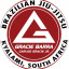 Gracie Barra Kyalami