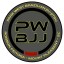 park west bjj