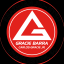 Gracie Barra Charleston