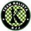 Team Kalista
