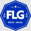 FLG-BRASIL