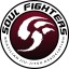Soul Fighters Goiás