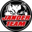 Jander Team