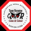 Hayastan MMA Academy