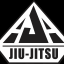 AJA Jiu-Jitsu Association