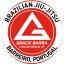 Gracie Barra Barreiro