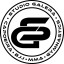 Studio Galera