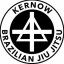 Kernow bjj