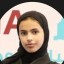 Alanoud Ibrahim Abdulla Alharbi