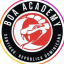 Boa Academy