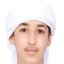 Zayed Humaid Fraish Alqubaisi