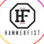 Hammerfist