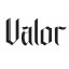 Valor JJC