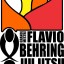 Flávio Behring Association Paraná