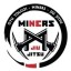 Miners jiujitsu academy