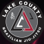 Lake County Brazilian Jiu-Jitsu