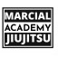 Marcial Academy