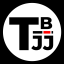 TBJJ - Tatagiba Brazilian Jiu-Jitsu
