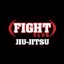Fight Club Jiu-Jitsu
