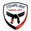 TEMPLUM MARTIAL ARTS