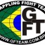 GFTEAM International