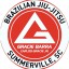 Gracie Barra Summerville