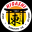 Higashi Canada