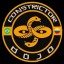 Dojo Constrictor CTFC