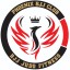 Phoenix Bjj Club