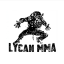 Lycan MMA