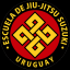 Escuela de Jiu Jitsu Suzuki Uruguay