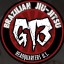 G13BJJ USA