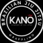 Kanō Academy Of Jiu Jitsu